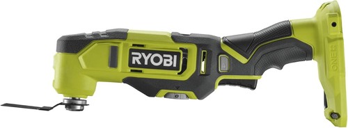 Ryobi rmt18 18v one - 18v, one+