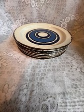 MIDWINTER STONEHENGE RARE