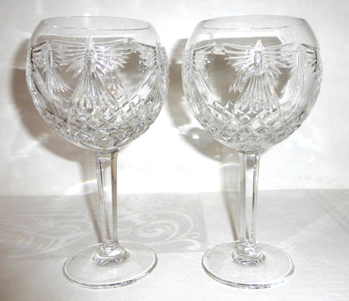 Waterford crystal - waterford,