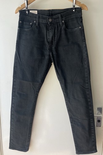 Levi 512 slim - 512,