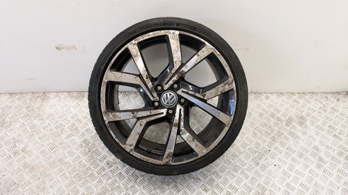 Volkswagen golf gti mk7 - golf,