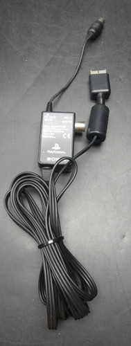 Sony scph 10072b - sony, playstation