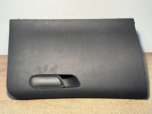 2014 citroen mk2 glove - mk2, box