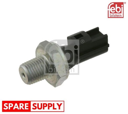 Oil pressure switch for ford - pressure,