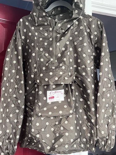 Cath kidston gagool a - cath,