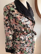 True Vintage 1940’s