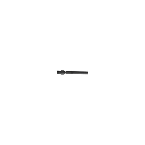 Bosch fuel injector - fuel,