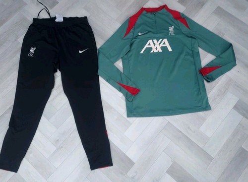 Men nike liverpool fc - men's,