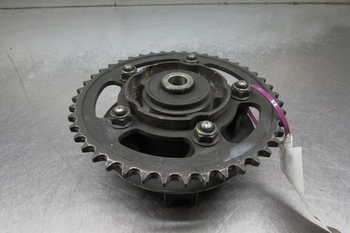 Honda cbr1100xx blackbird cbr - cbr1100xx,