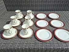 Royal Albert Paragon Holyrood