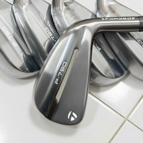 New 2025 taylormade p790 - 2025,