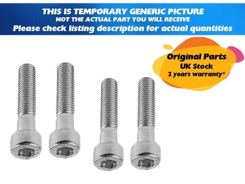 Genuine passat front - genuine, b5