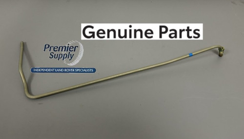 Genuine nos range rover - genuine,