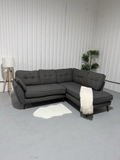 Grey DFS French Connection L