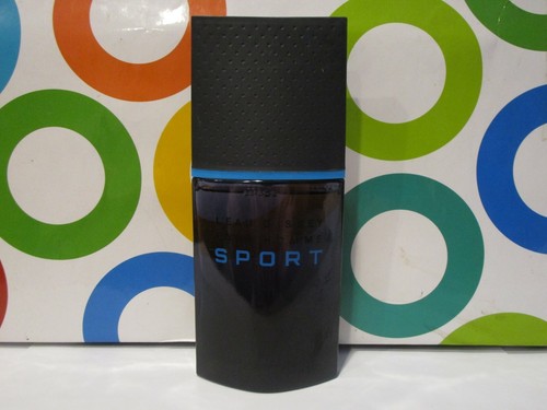 Issey miyake eau d - issey,