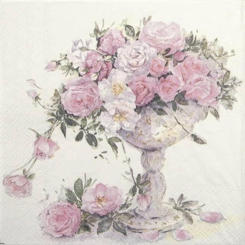 Single paper napkins for - napkins,