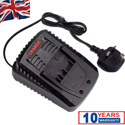 Al1820cv for bosch 18v - bosch, 14.4v-18v