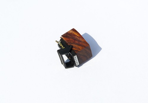 Shure v15 type - shure,