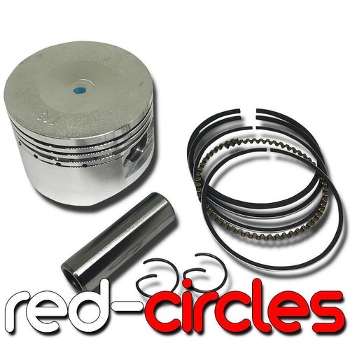 Lifan 4mm 110cc - 110cc, /
