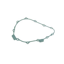 Alternator Cover Gasket OE Honda VTR 1000 SP1 / SP2
