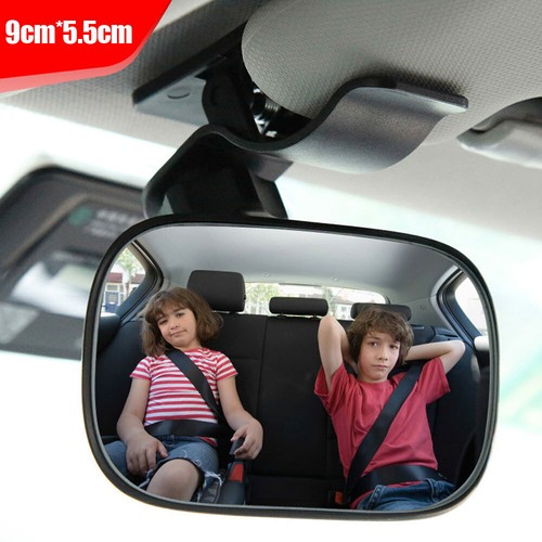 Safety baby car back seat - baby,