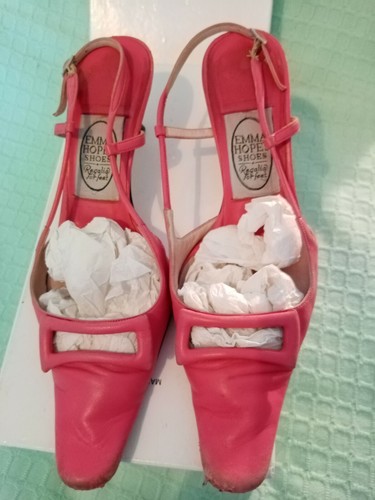 Emma hope slingbacks kitten - slingbacks,,