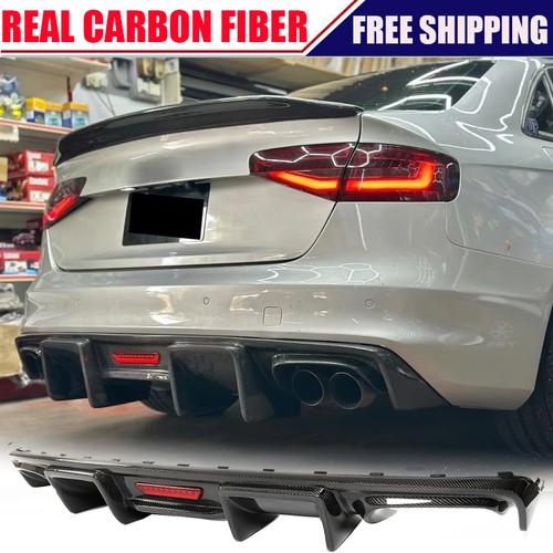 For audi line b8 5 - a4, b8.5