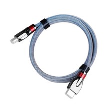 SHANLING L8 I2S-LVDS Digital