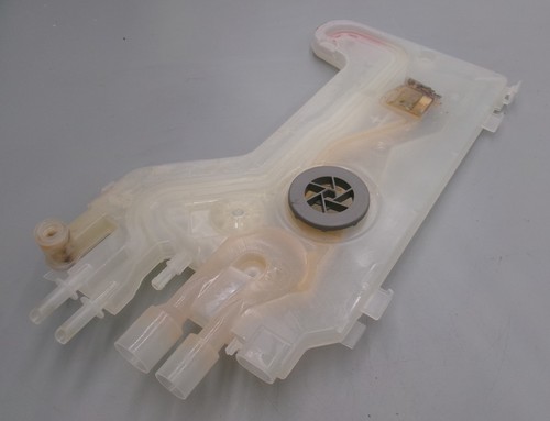 Genuine bosch dishwasher - genuine,