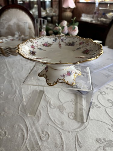 Very rare royal crown derby - rare,