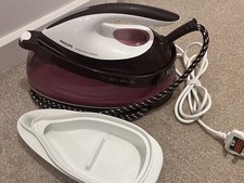 Iron Philips PerfectCare