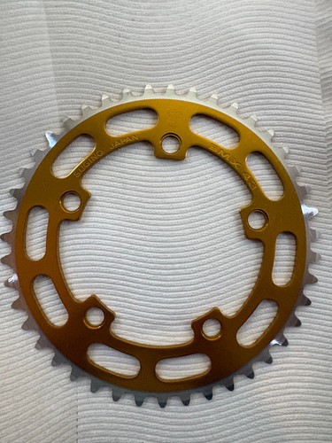 Vintage old school bmx - old, nos