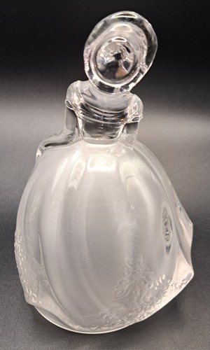 Vintage rcr royal crystal rock - royal,