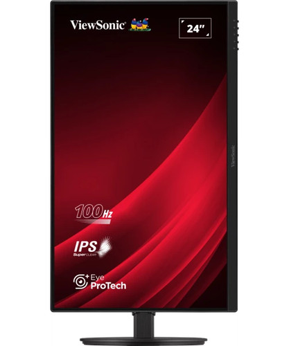 Viewsonic vg2408a full hd - vg2408a,