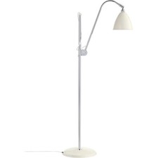 Gubi Bestlite BL3S Floor Lamp