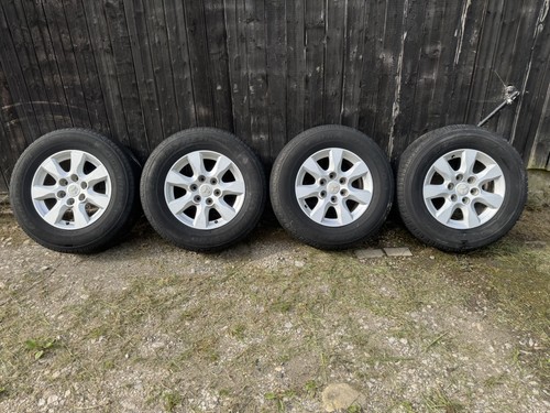 2010 mitsubishi shogun mk4 - mitsubishi,