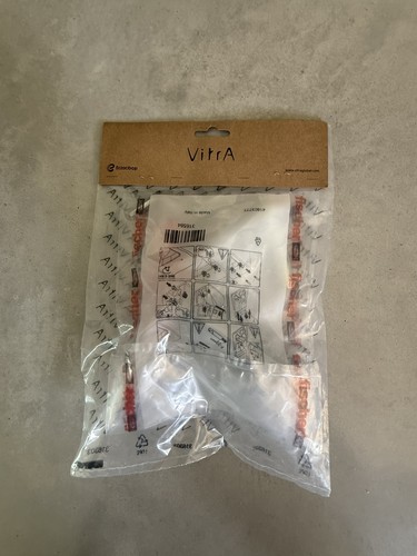 Vitra fischer toilet wall - toilet,