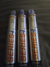 Paslode Series I Gas