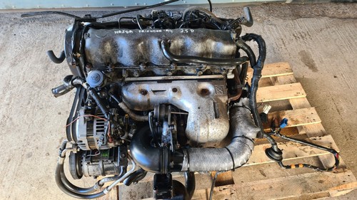 Mazda bongo ford - bongo,