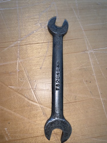 Vintage rolls royce tool - vintage, kit