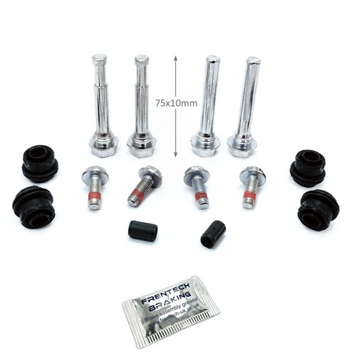For passat 2015 2023 2x - passat, b8