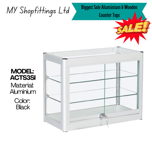 Biggest sale retail - biggest,
