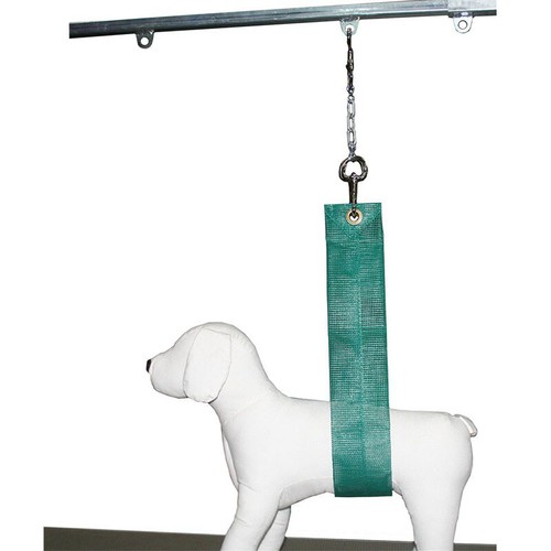 Christies heavy duty grooming - christies,