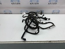 VOLVO XC40 MK1 1.5 PHEV HYBRID