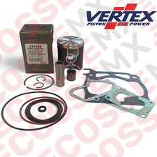 YAMAHA VERTEX TOP END PISTON