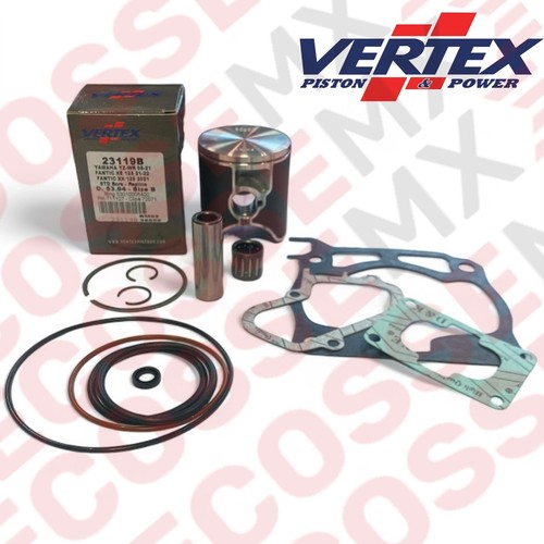Yamaha vertex top - yamaha, end