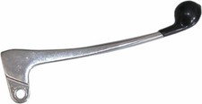 Front Brake Lever Fits Honda CD 175 1971-1978
