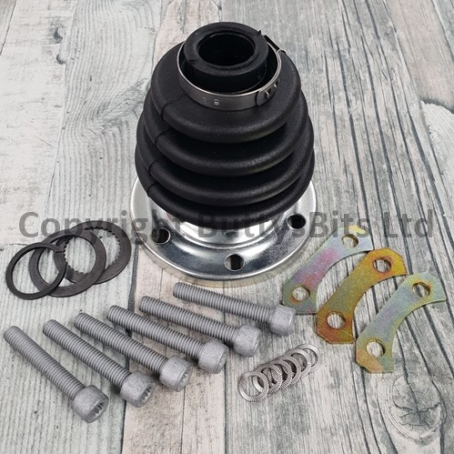 912 911 porsche febi joint - porsche, cv