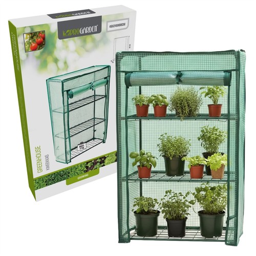 Tier mini greenhouse - mini, greenhouse,