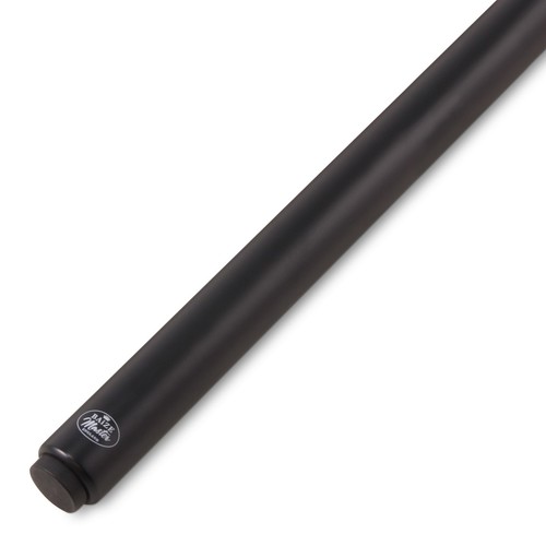 Baize master matte black - baize,